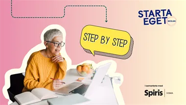 Hur fungerar bokföring