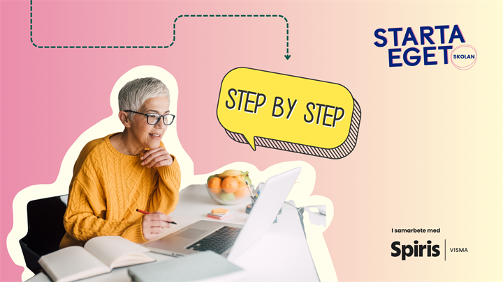 Hur fungerar bokföring