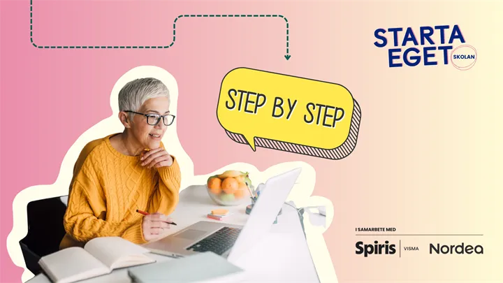 Hur fungerar bokföring