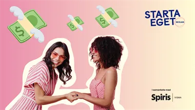 Så sätter du rätt pris på dina tjänster eller produkter