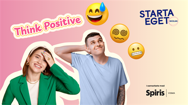 Vanliga misstag nya företagare gör – och hur du undviker dem