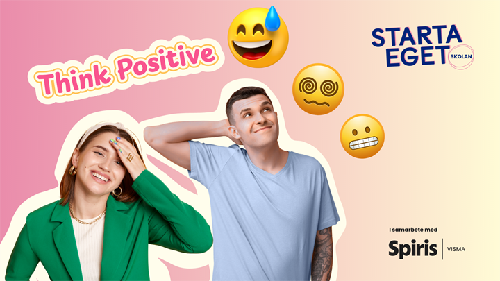 Vanliga misstag nya företagare gör – och hur du undviker dem