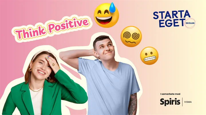 Vanliga misstag nya företagare gör – och hur du undviker dem