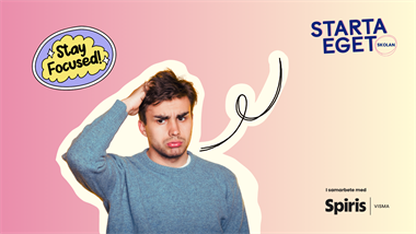 Vilken bolagsform är bäst 2026 – enskild firma eller aktiebolag