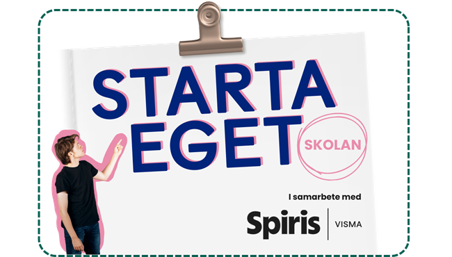 STARTA EGET (3)