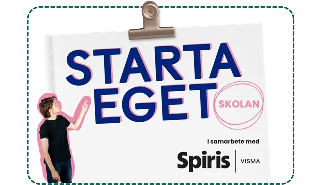 STARTA EGET (3)