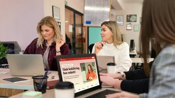 2026 mest lönsamma år