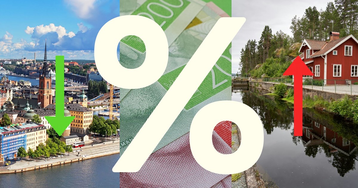 kommunalskatten-2026-i-din-kommun-h-r-r-hela-listan