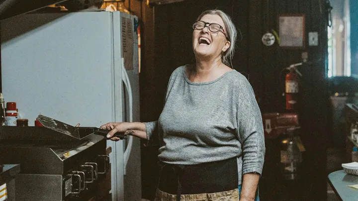 Hur ma°nga arbetsdagar a¨r det 2026