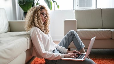 26 sa¨tt att tja¨na pengar hemifra°n