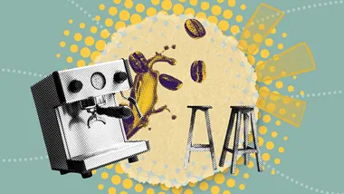 Hurmycketkostardetattstartacafe