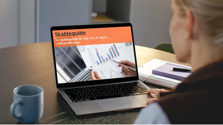 Skatteplanering 2026