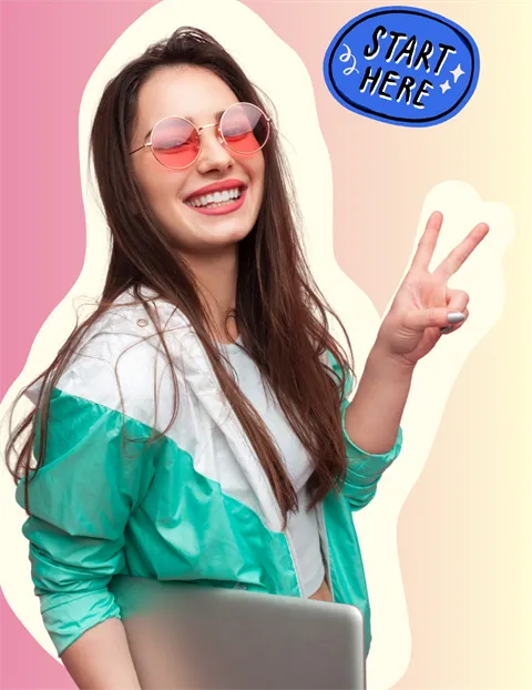 Starta eget som anställd (detta måste du veta)