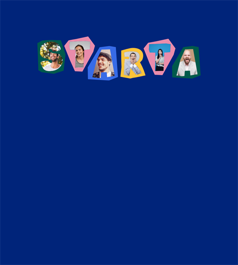 Starta Eget (6)