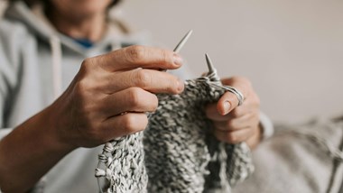 tjanapengarpadinhobby