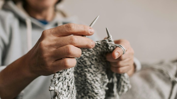 tjanapengarpadinhobby