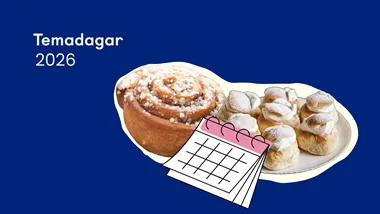 Temadagar 2026