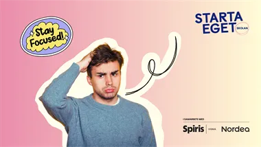 Vilken bolagsform a¨r ba¨st 2026 – enskild firma eller aktiebolag