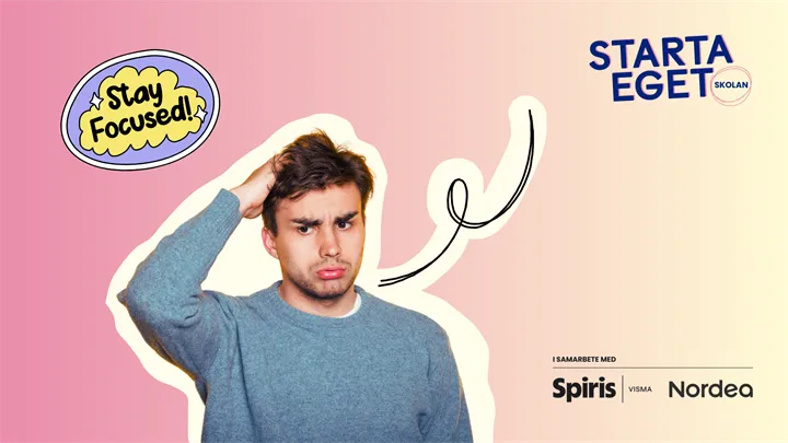 Vilken bolagsform a¨r ba¨st 2026 – enskild firma eller aktiebolag