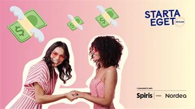 Sa° sa¨tter du ra¨tt pris pa° dina tja¨nster eller produkter