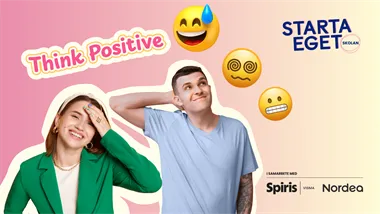 Vanliga misstag nya fo¨retagare go¨r – och hur du undviker dem