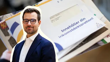 Vad skatteverket granskar extra noga i deklarationen 2026