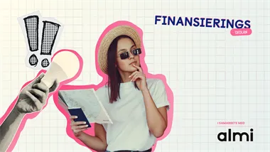 Vilka bidrag finns fo¨r mitt fo¨retag 2026