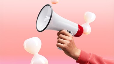 Nyheter i deklaration 2026