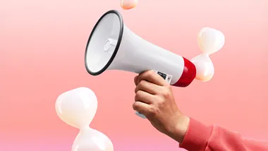 Nyheter i deklaration 2026