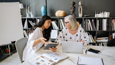 EU Direktiv Lönetransparens 2026