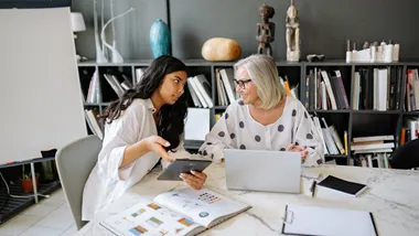 EU Direktiv Lönetransparens 2026