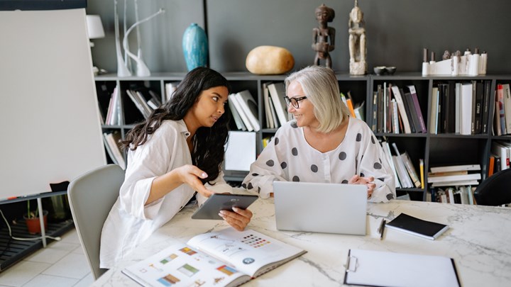 EU Direktiv Lönetransparens 2026