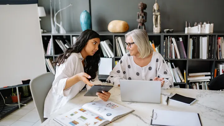 EU Direktiv Lönetransparens 2026