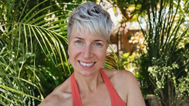 Elin Ross