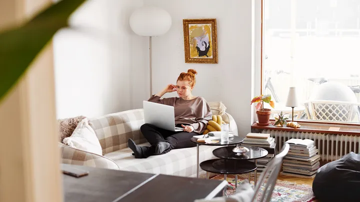 Skicka fakturor 2026