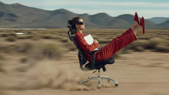  Lägg ut bokföringen