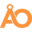 cropped-favicon-1-32x32