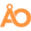 cropped-favicon-1-32x32
