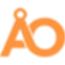 cropped-favicon-1-32x32