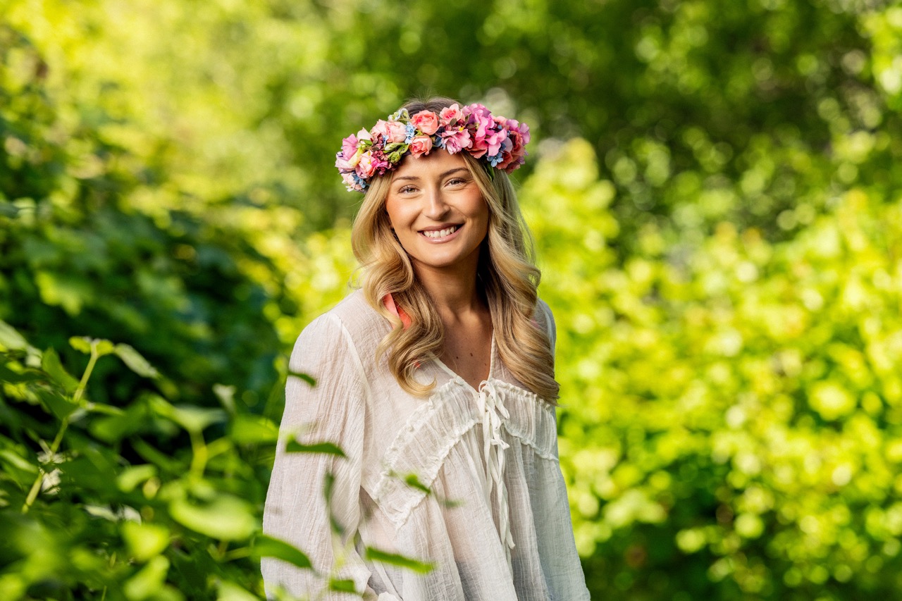 Ebba Årsjö