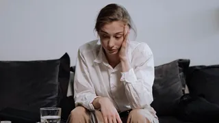 Driva Eget webbilder (24)