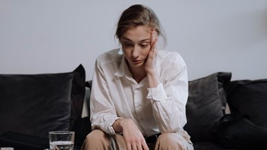 Driva Eget webbilder (24)
