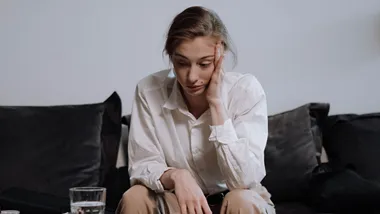 Driva Eget webbilder (24)