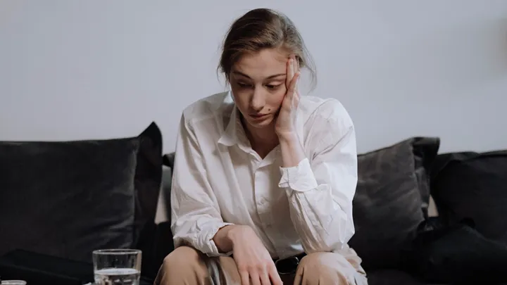Driva Eget webbilder (24)