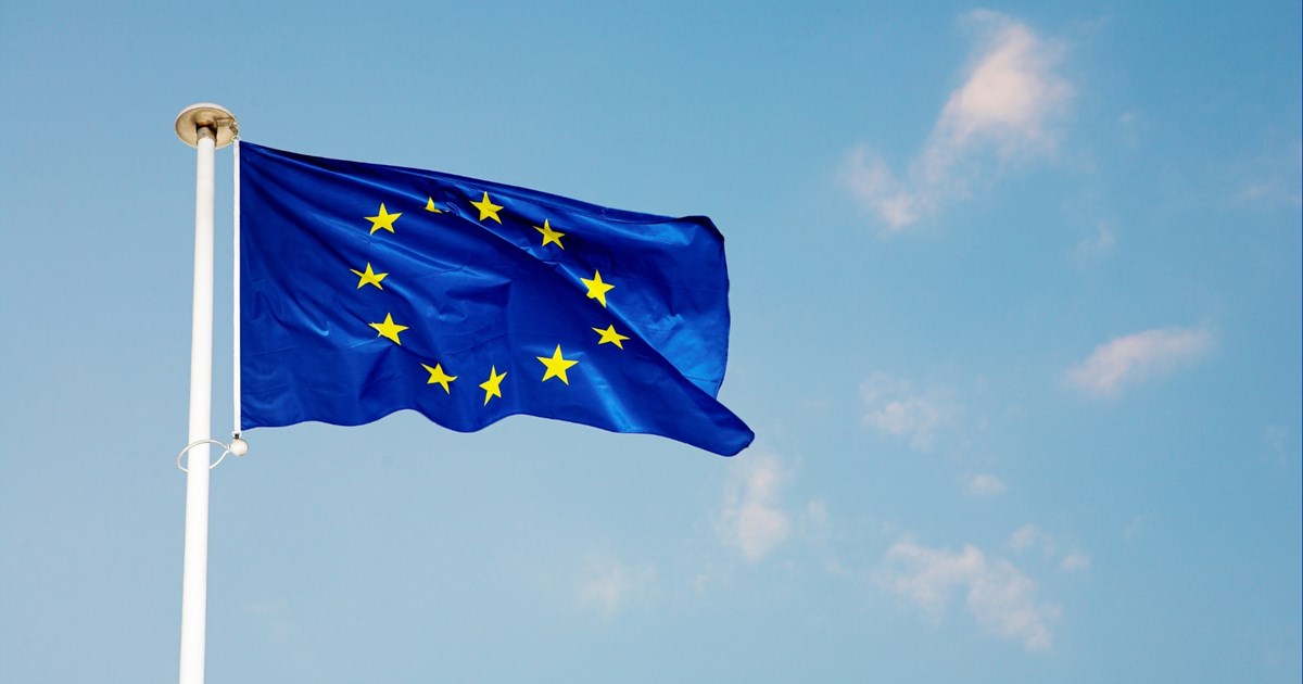 European Union Developing New Corporate Structure for Member States