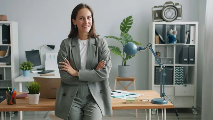 Driva Eget webbilder (32)