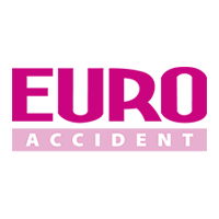 euroaccident