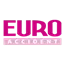 euroaccident