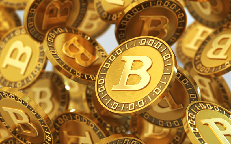 bitcoin kronor